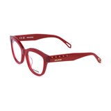 Zadig & Voltaire VZV400 Armazón Oftálmico
