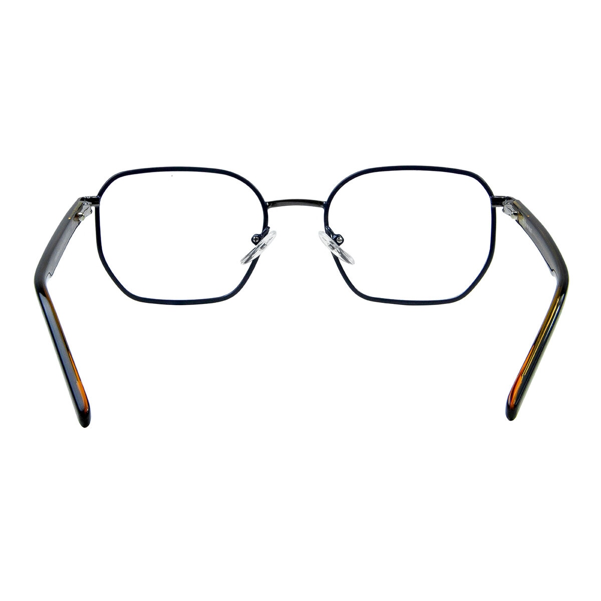 Colours by Alexander Julian Menken Armazón Oftálmico