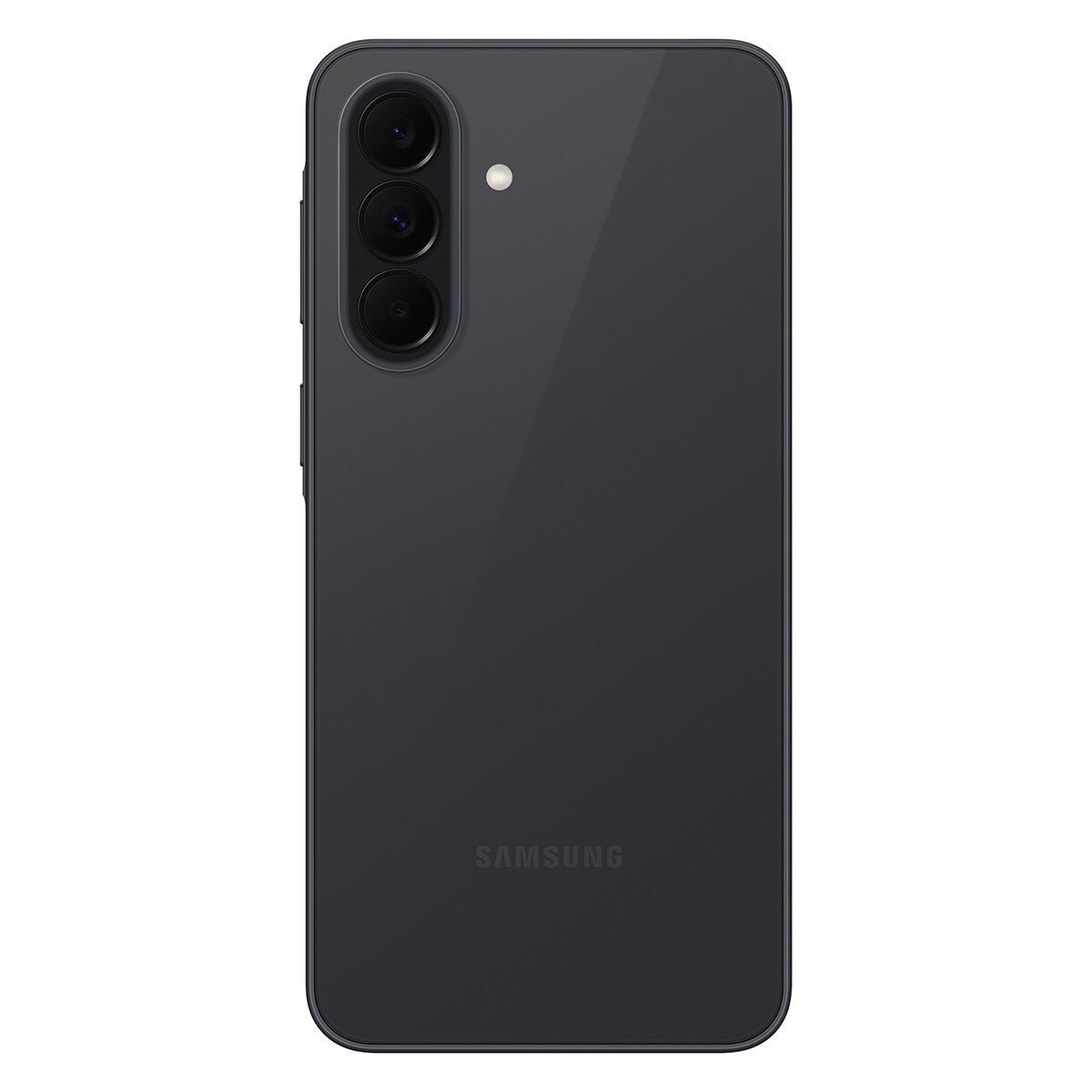 Samsung Galaxy A37 128GB Gris Samsung Galaxy A37 128GB Gris