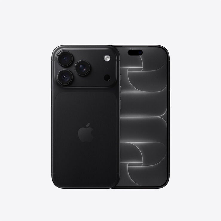 Apple iPhone 18 Pro 512GB Apple iPhone 18 Pro 512GB