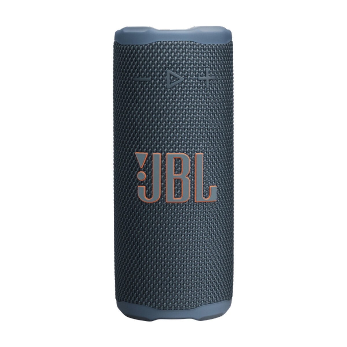 JBL Grip Bocina Bluetooth