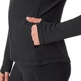 Mondetta Conjunto 2 piezas para Niñas Negro 10 / 12 Años