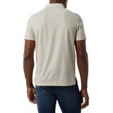 32 Degrees Cool Playera para Caballero Café Extra Grande