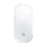 Apple Magic Mouse (USB‑C) Superficie Multi‑Touch Blanca