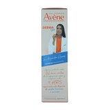 Avene Kit Protector Solar Ultra Mat FPS 50+ 50 ml + Mascarilla A-Oxitive