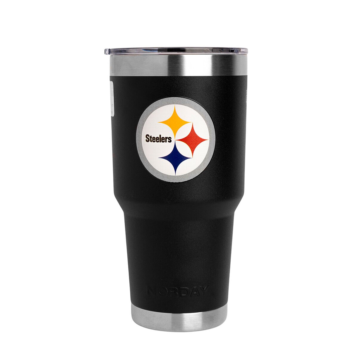 Norday, Termo con Licencia Oficial de la NFL, 30 oz Norday, Termo con Licencia Oficial de la NFL, 30 oz