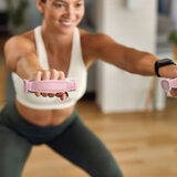 TKO Set de Entrenamiento de Resistencia