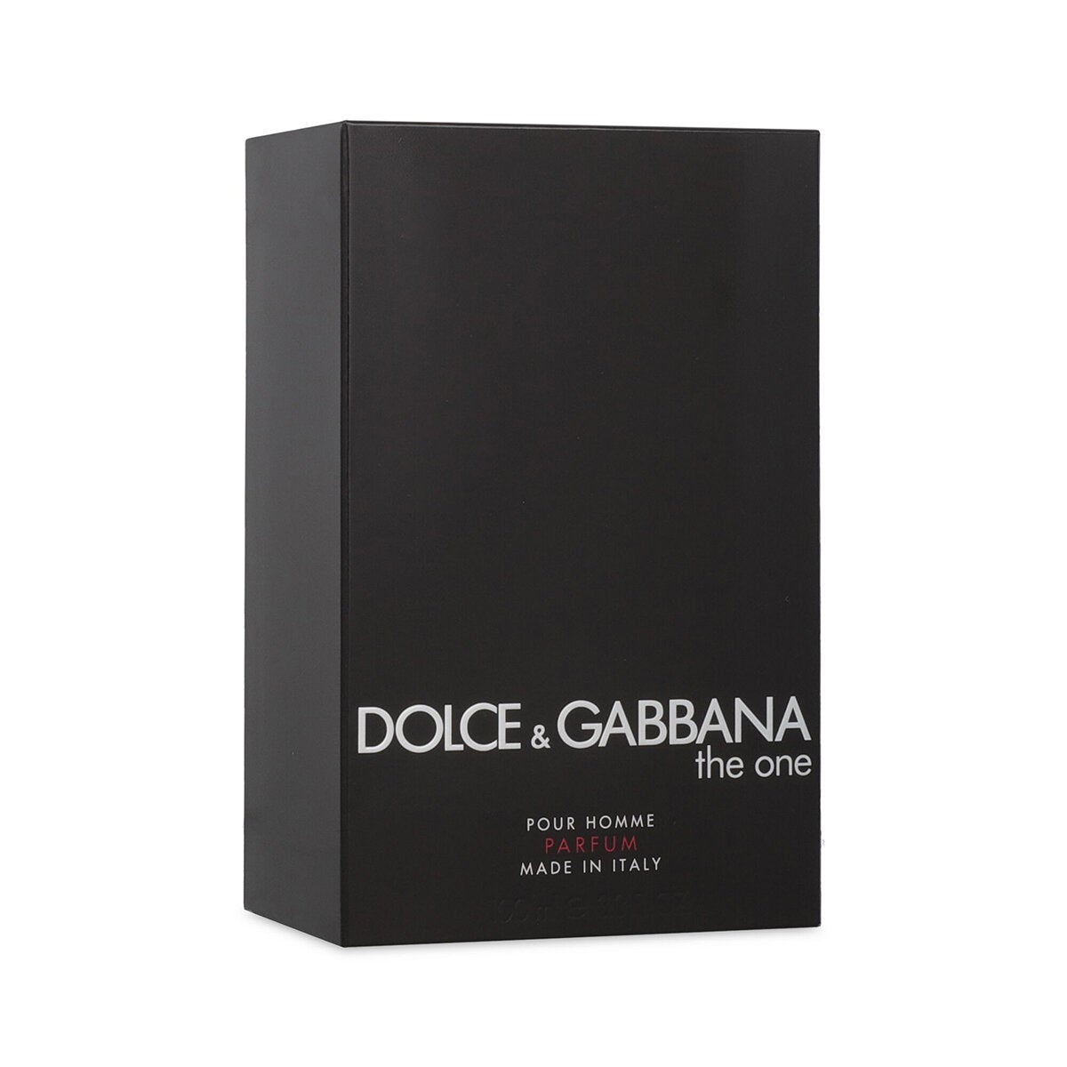Dolce & Gabbana The One 100 ml