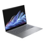 HP 14-fe0001la Laptop 14" 2.2K Táctil Omnibook X 16GB 1TB SSD
