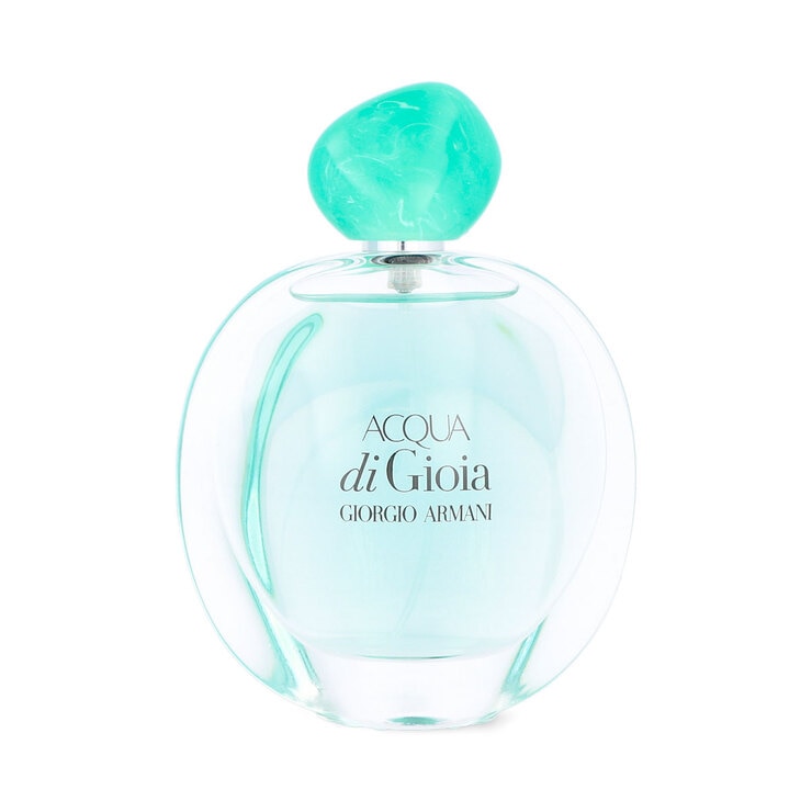 Giorgio Armani Acqua di Gioia,100 ml Giorgio Armani Acqua di Gioia,100 ml
