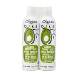 Chosen Foods Aceite de Aguacate en Spray 2/383 g