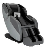 Human Touch, Sillón de Masaje, WholeBody Rove, Gris