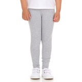LiMiTeD Too Mallones 3 piezas para Niñas Gris / Negro / Rosa 7 / 8 Años