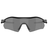 Oakley 0OO9495D Lentes de Sol Oakley 0OO9495D Lentes de Sol