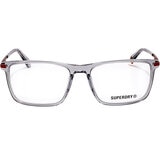 Superdry VDR.3025M.0108.56 Armazón Oftálmico