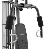 Marcy Gimnasio Multifuncional