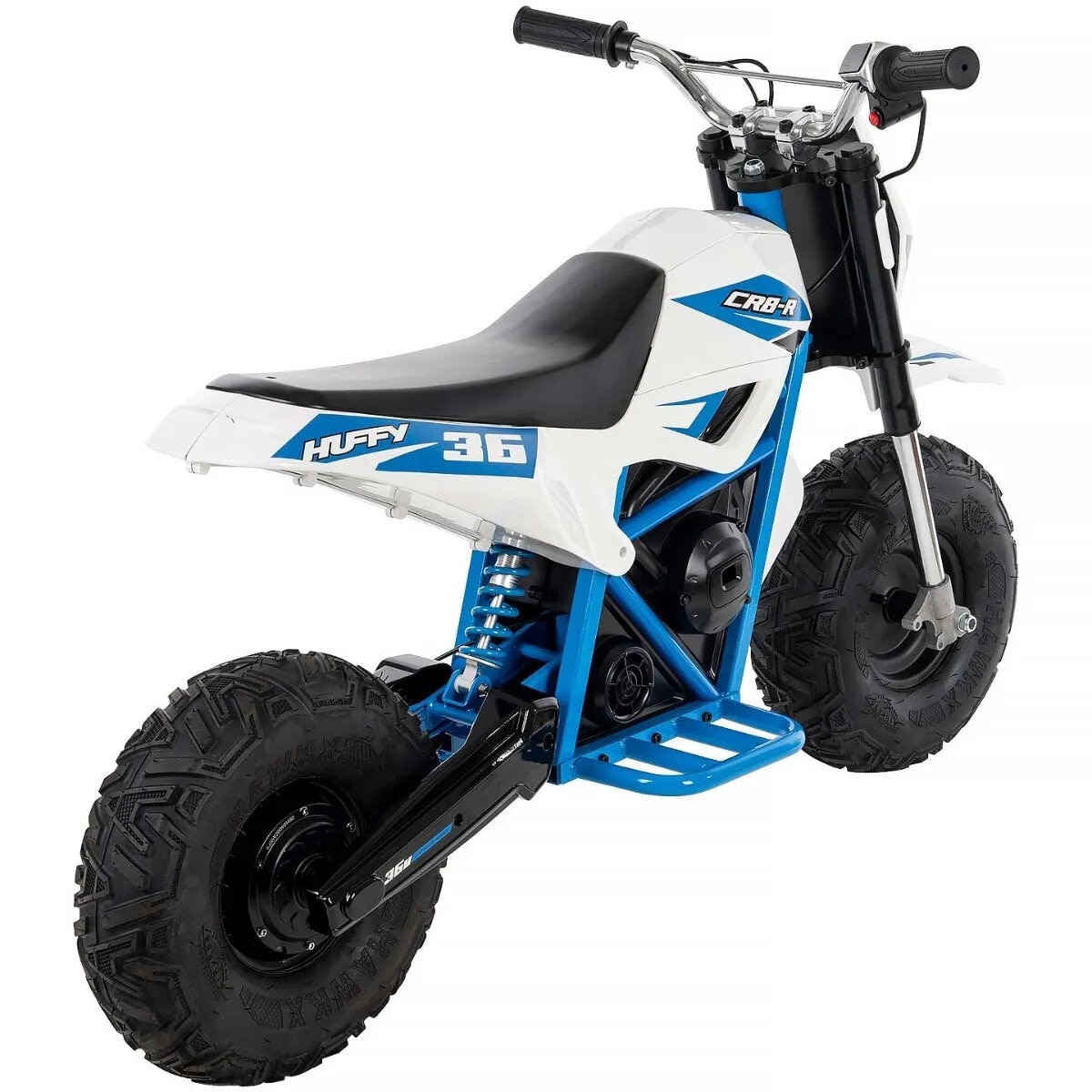 Huffy Mini Moto CR8 R