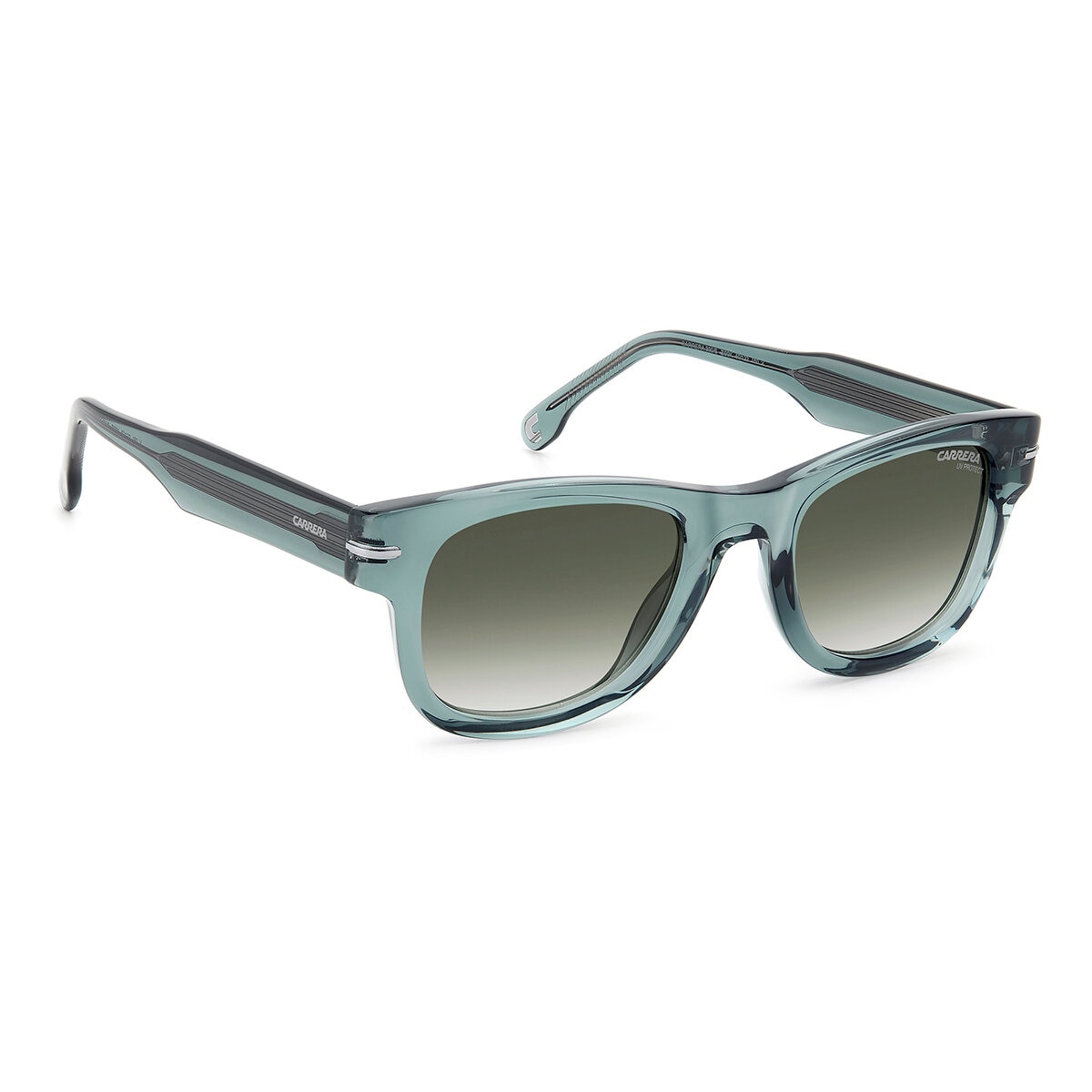 Carrera 330 Lentes de Sol