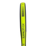 Adidas Pala para Padel X5 Ultimate
