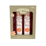 Hawaiian Tropic Glow Mist SPF 50+ Hawaiian Tropic Glow Mist SPF 50+