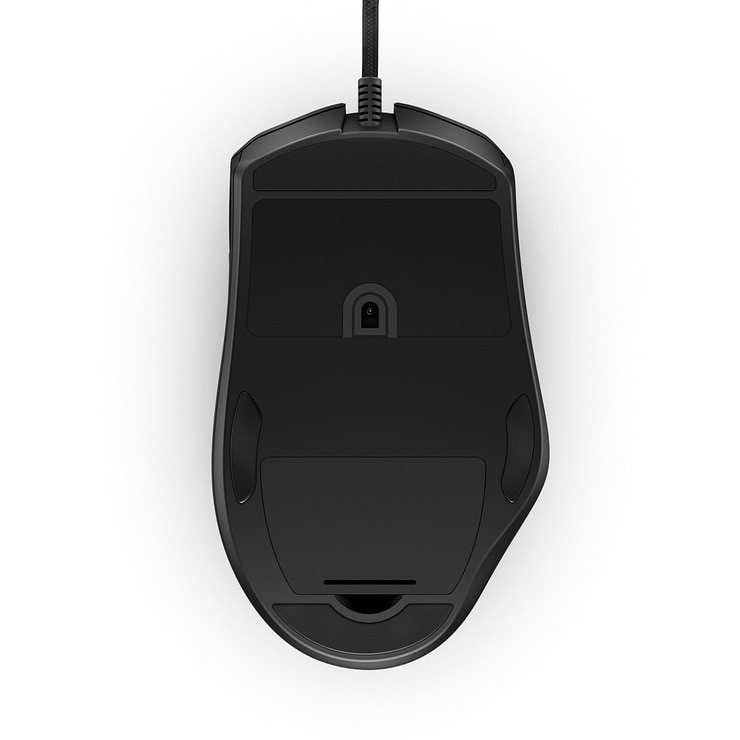 HP Omen Gaming Mouse 600 Costco México