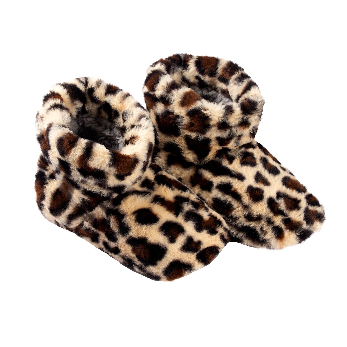 Cozy Home, Bota Térmica para Dama en Varios Colores, Talla de 3.5-5.5