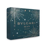 Bvlgari Man Terrae Essence Set