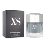 Paco Rabanne XS Pour Homme 100 ml
