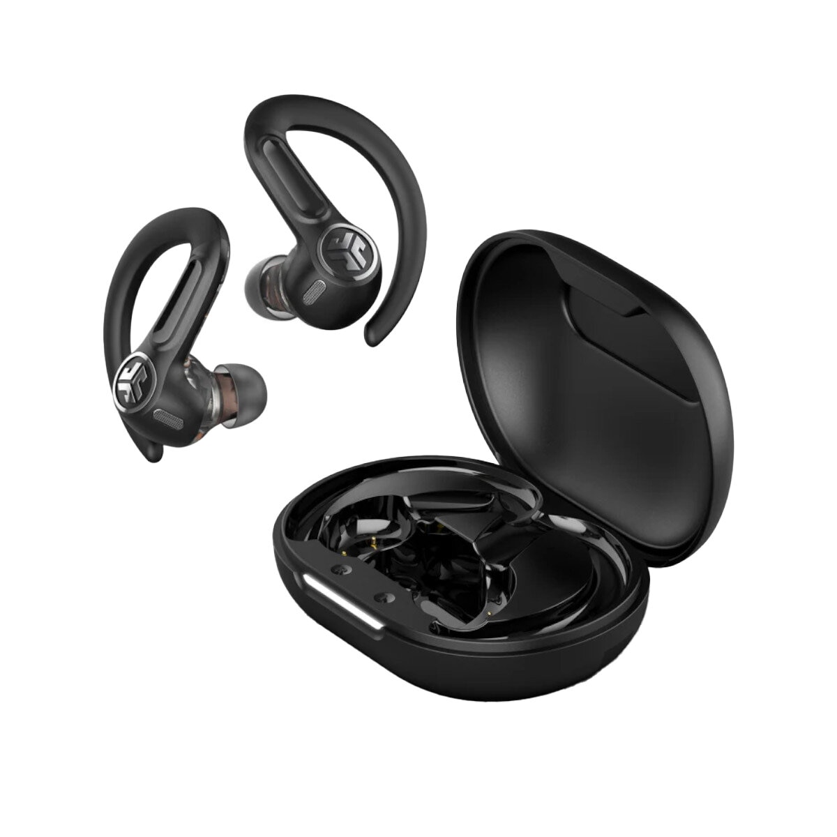 JLAB Epic Sport ANC 3 Audífonos Inalámbricos