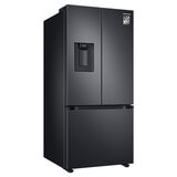 Samsung Refrigerador 22' French Door