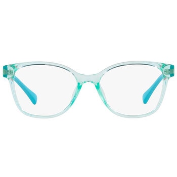 Miraflex 0MF4022M093 51 Armazón Oftálmico Miraflex 0MF4022M093 51 Armazón Oftálmico