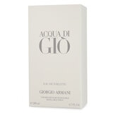 Acqua Di Gio Refillable 200 ml