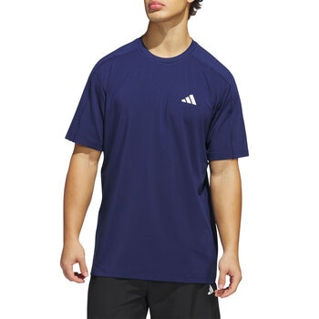 Adidas Playera deportiva para Caballero Varias Tallas y Colores