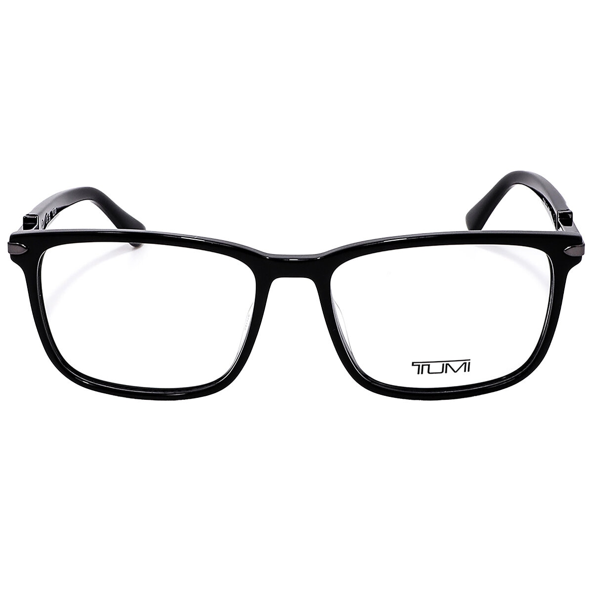 Tumi VTM.00099.0700.57 Armazón Oftálmico