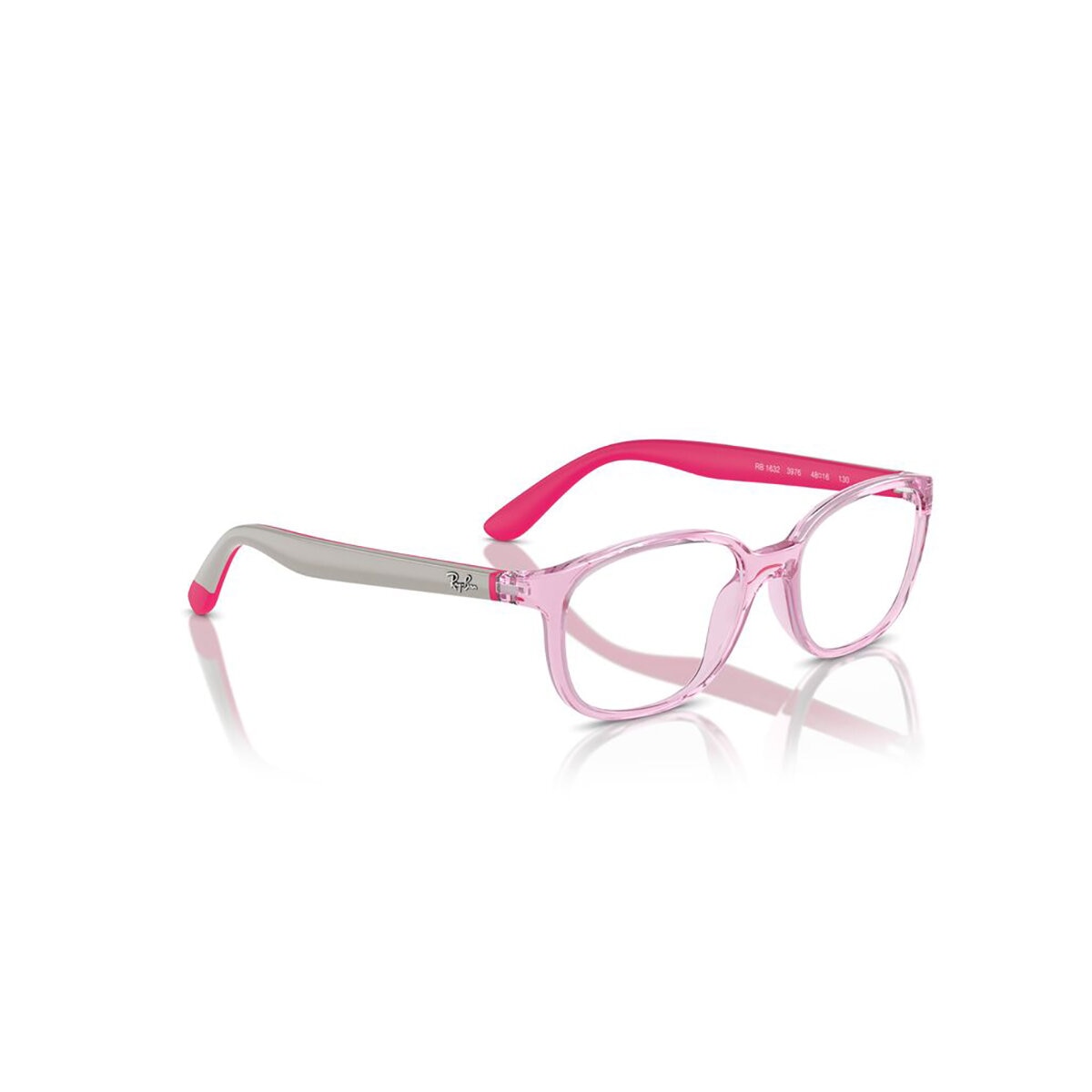 Ray Ban Junior 0RY16323976 Armazón Oftálmico