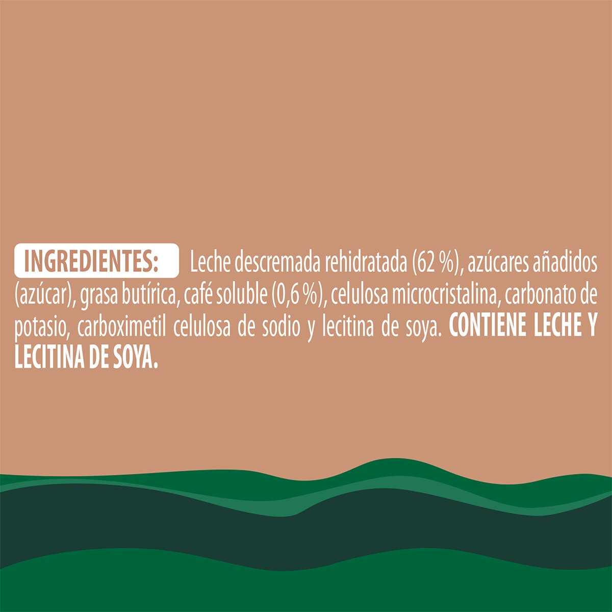 Starbucks Café Frappuccino 12/280 ml