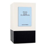 Prada Olfactories Pink Flamingos 100 ml