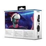 Bionik, Audífonos Mantis Pro para PlayStation VR2