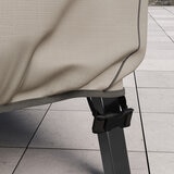 Seasons Sentry, Funda para Silla Tipo Adirondack Grande