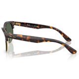 Ray Ban 0RBR0504S1359VR51 Lentes de Sol