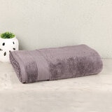 Purely Indulgent Toalla para Baño 76cm x 147cm Varios Colores