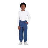 Gerry Pants para Niños Varias Tallas y Colores Gerry Pants para Niños Varias Tallas y Colores