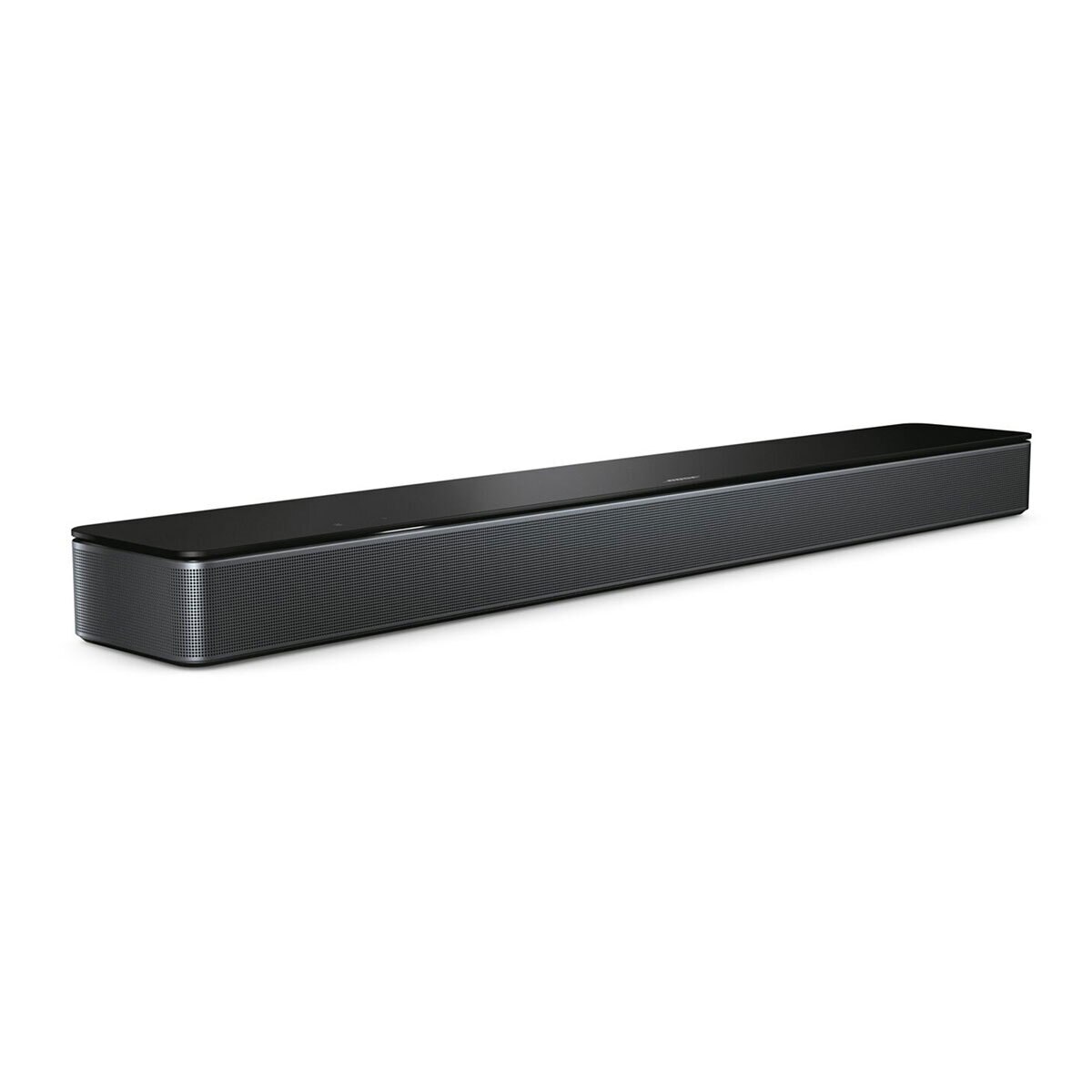 Bose Soundbar 300 Bundle Modelo: 870014-1100