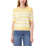 Scotch & Soda Suéter para Dama Varias Tallas y Colores