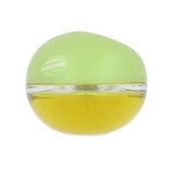 DKNY Be Delicious Pool Party Lime Mojito 50 ml DKNY Be Delicious Pool Party Lime Mojito 50 ml