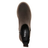 Kensie Botin para Dama Café MX 25 US 8