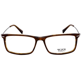 Tumi VTM.00019.03BQ.57 Armazón Oftálmico Tumi VTM.00019.03BQ.57 Armazón Oftálmico