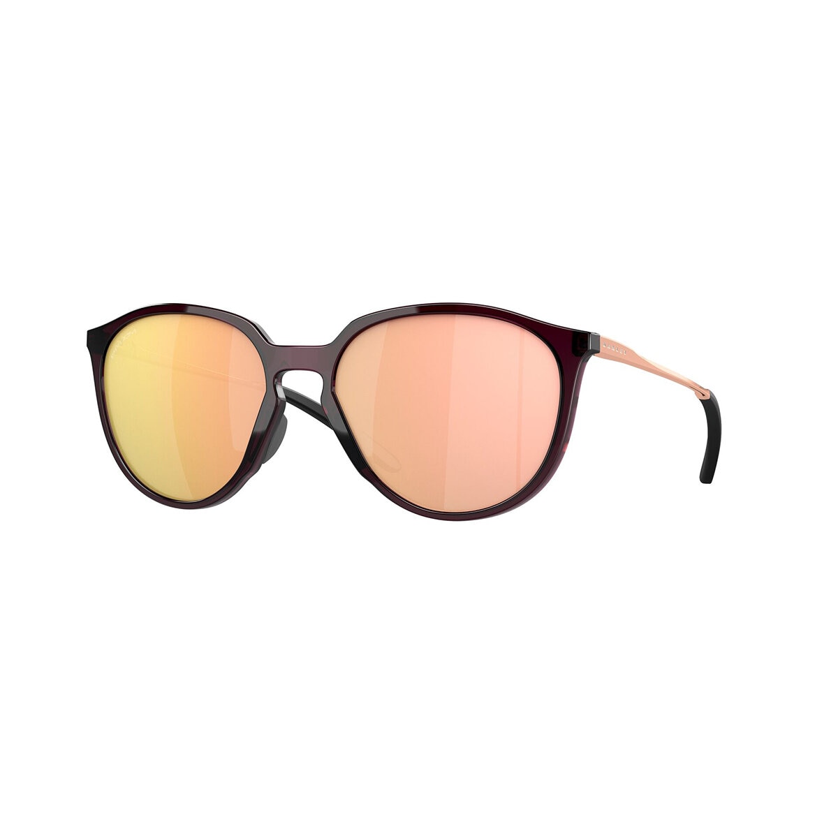 Oakley 0OO928892880557 Lentes de Sol