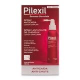 Pilexil Loción Capilar Anticaída 120ml