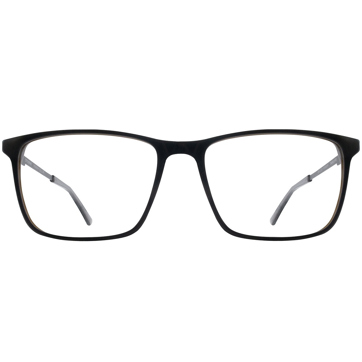 Perry Ellis PE 1318-1 Armazón Oftálmico